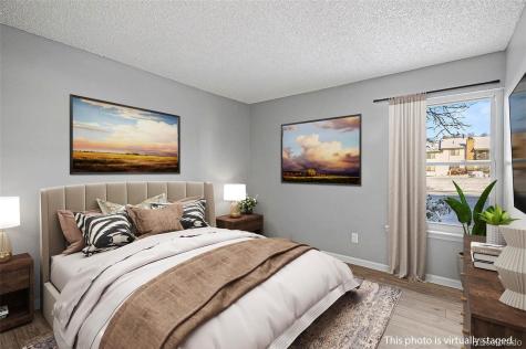 14190 E Temple Drive Aurora CO 80015
