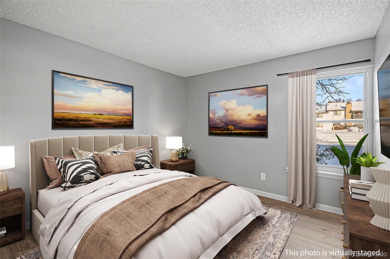 14190 E Temple Drive Aurora CO 80015