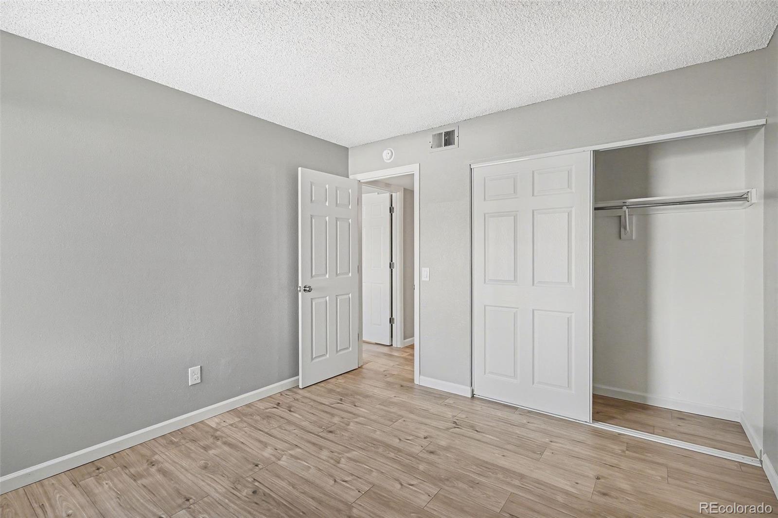 14190 E Temple Drive Aurora CO 80015