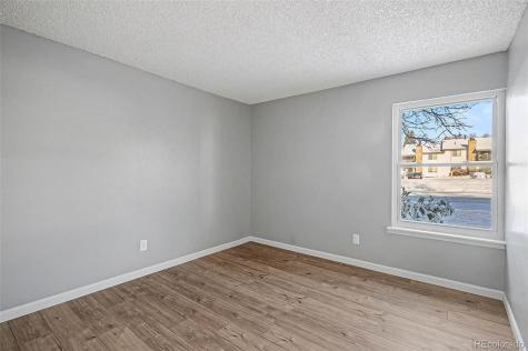 14190 E Temple Drive Aurora CO 80015