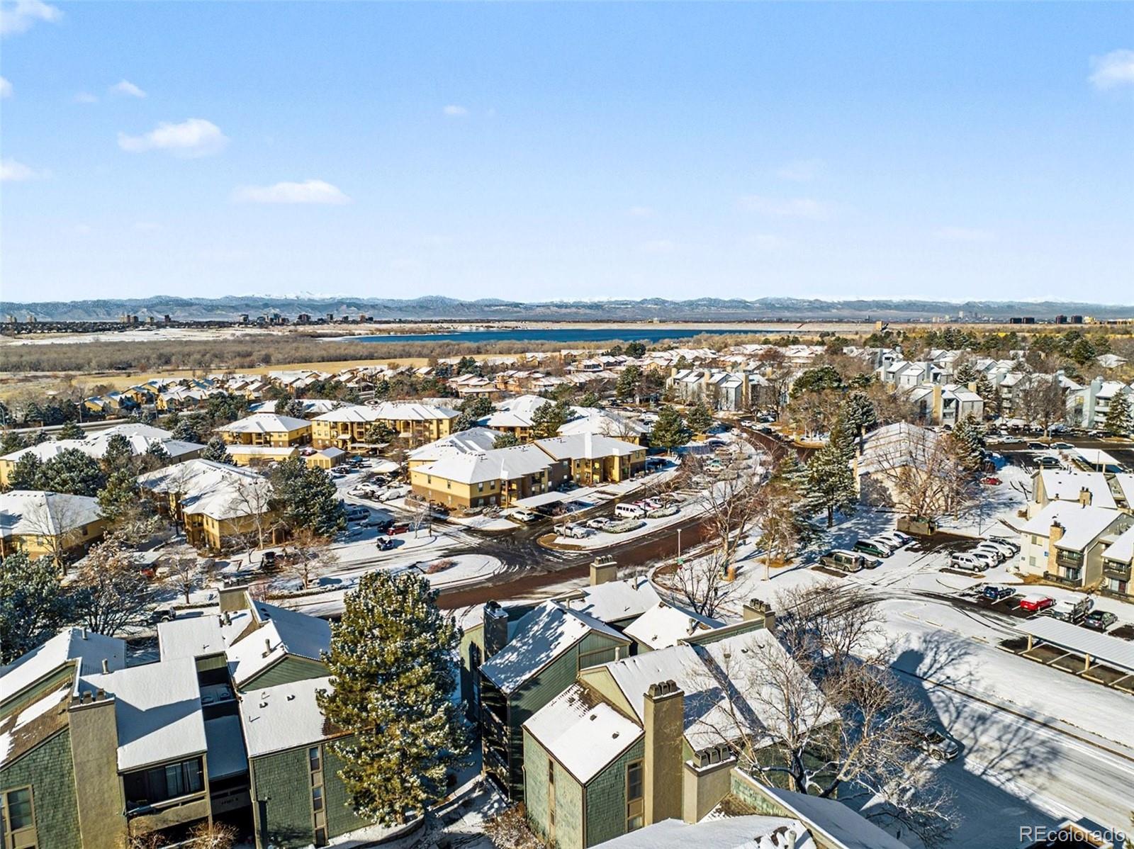 14190 E Temple Drive Aurora CO 80015