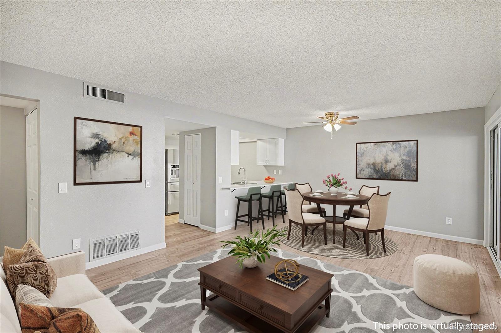 14190 E Temple Drive Aurora CO 80015