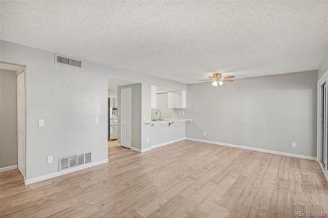 14190 E Temple Drive Aurora CO 80015
