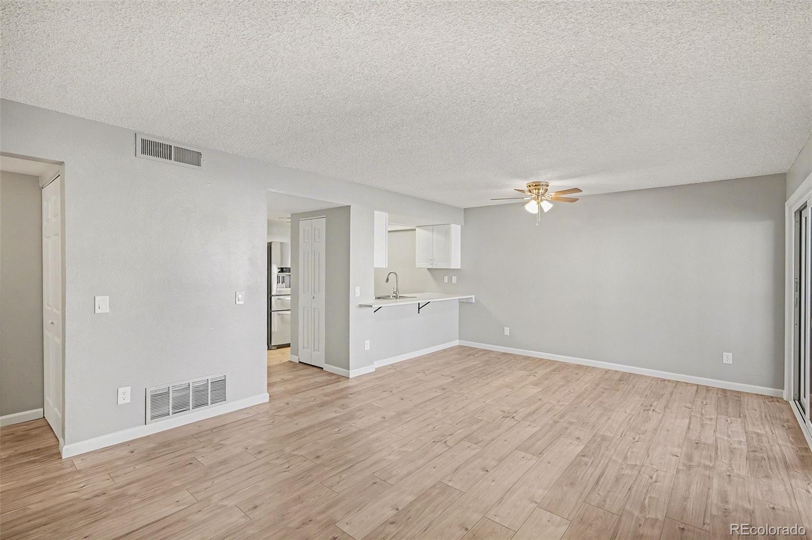 14190 E Temple Drive Aurora CO 80015