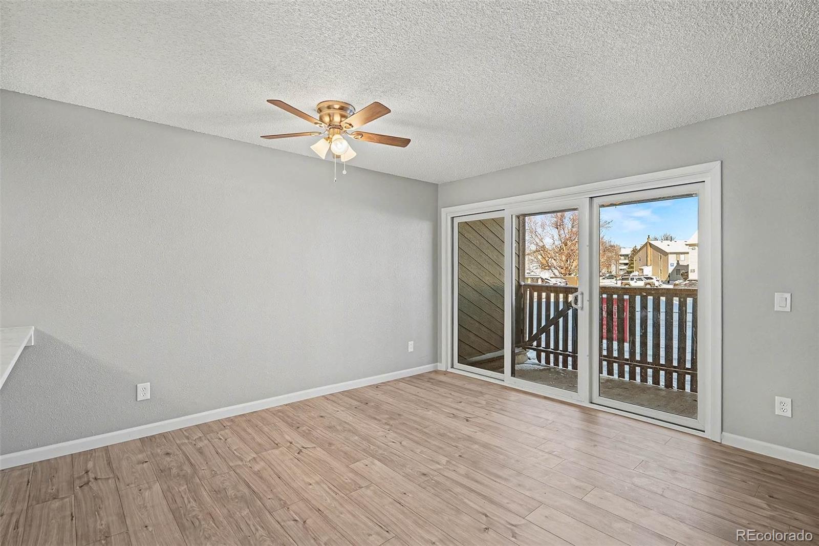 14190 E Temple Drive Aurora CO 80015