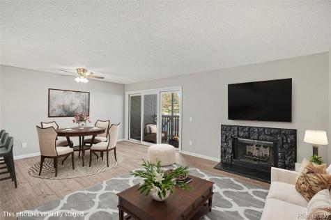 14190 E Temple Drive Aurora CO 80015