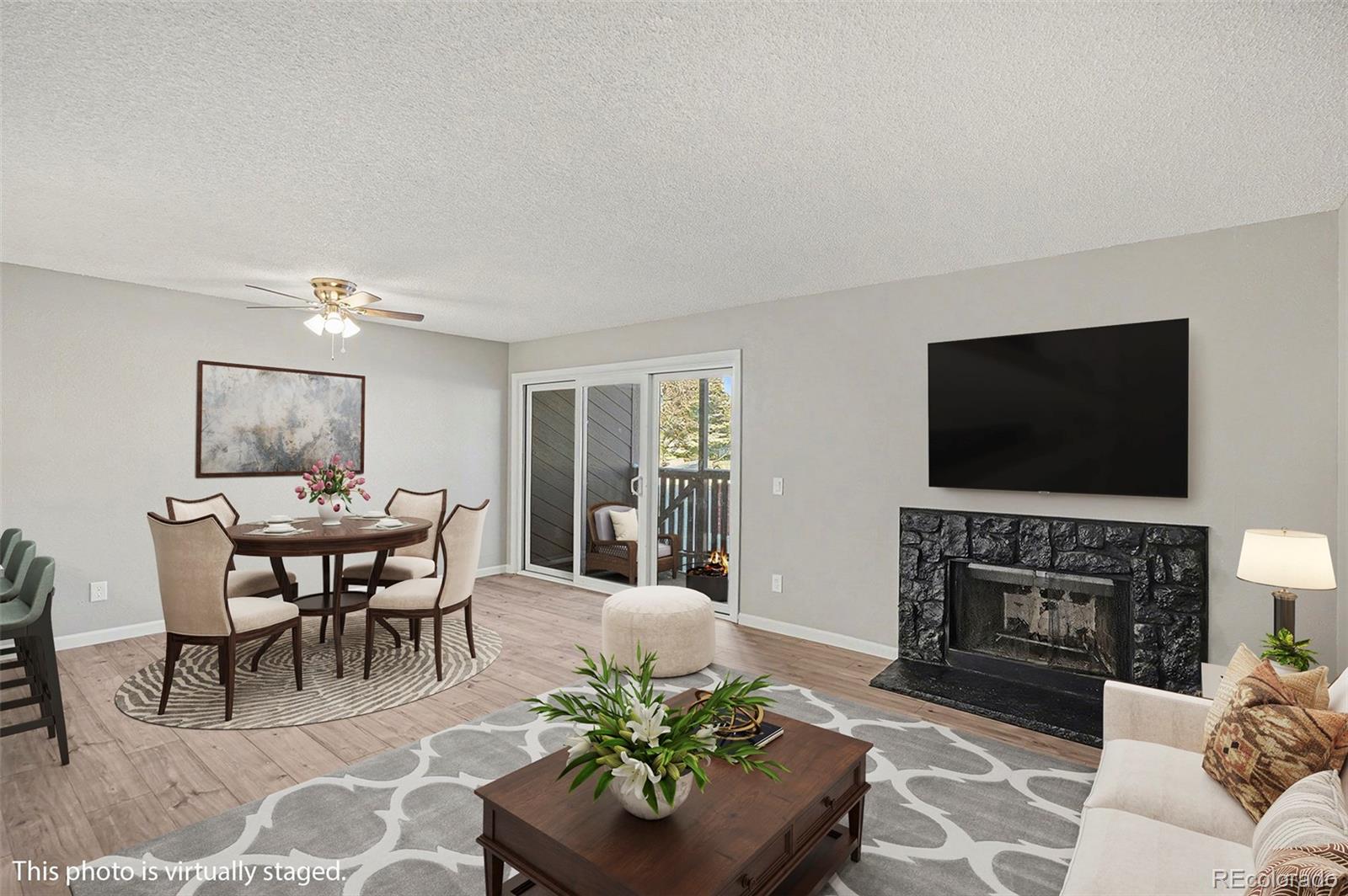 14190 E Temple Drive Aurora CO 80015