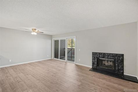 14190 E Temple Drive Aurora CO 80015