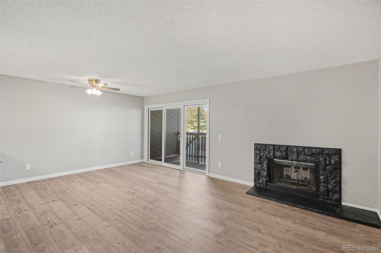 14190 E Temple Drive Aurora CO 80015