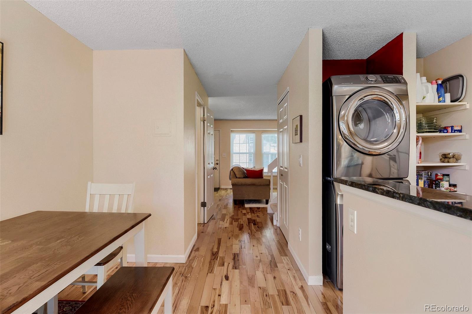17335 E Rice Circle NW Aurora CO 80015