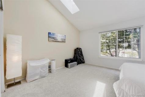17335 E Rice Circle NW Aurora CO 80015