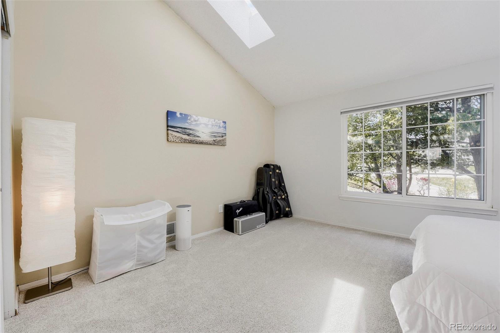 17335 E Rice Circle NW Aurora CO 80015