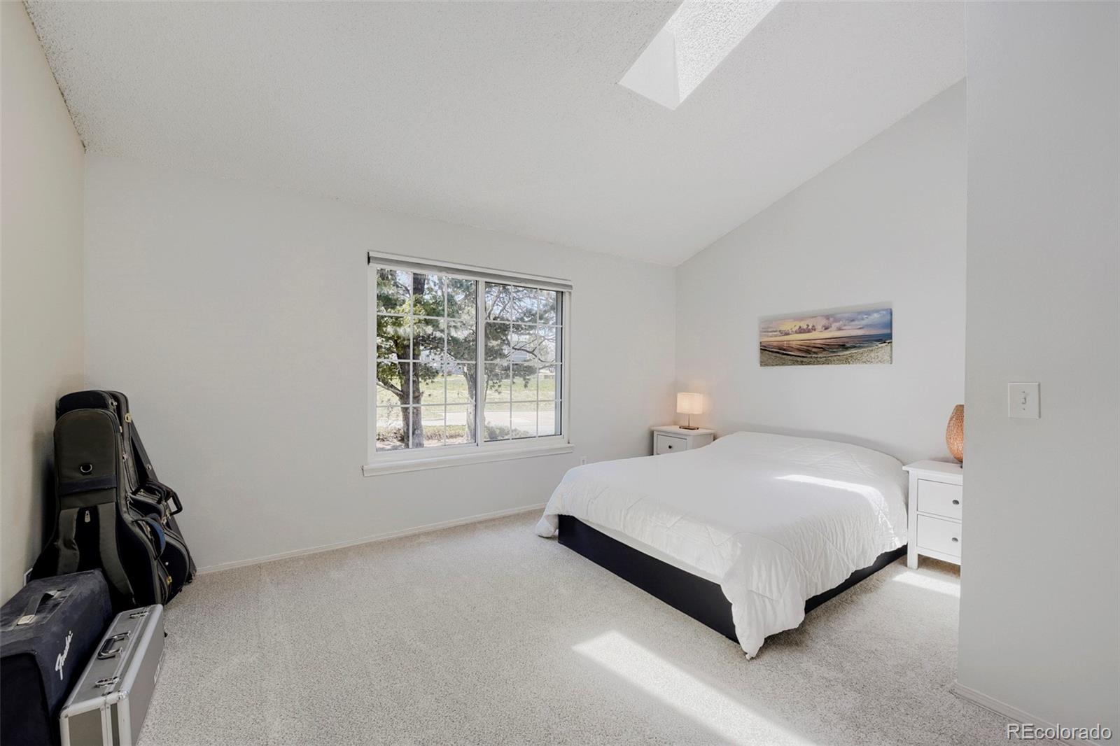 17335 E Rice Circle NW Aurora CO 80015