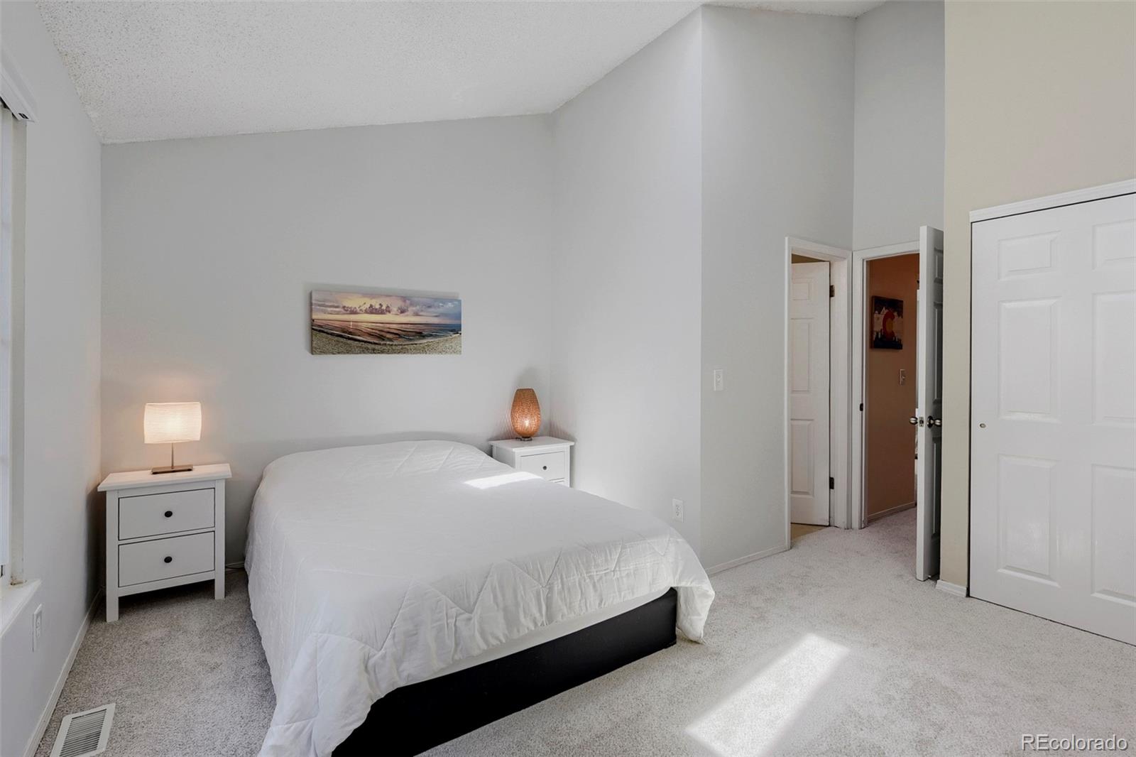 17335 E Rice Circle NW Aurora CO 80015