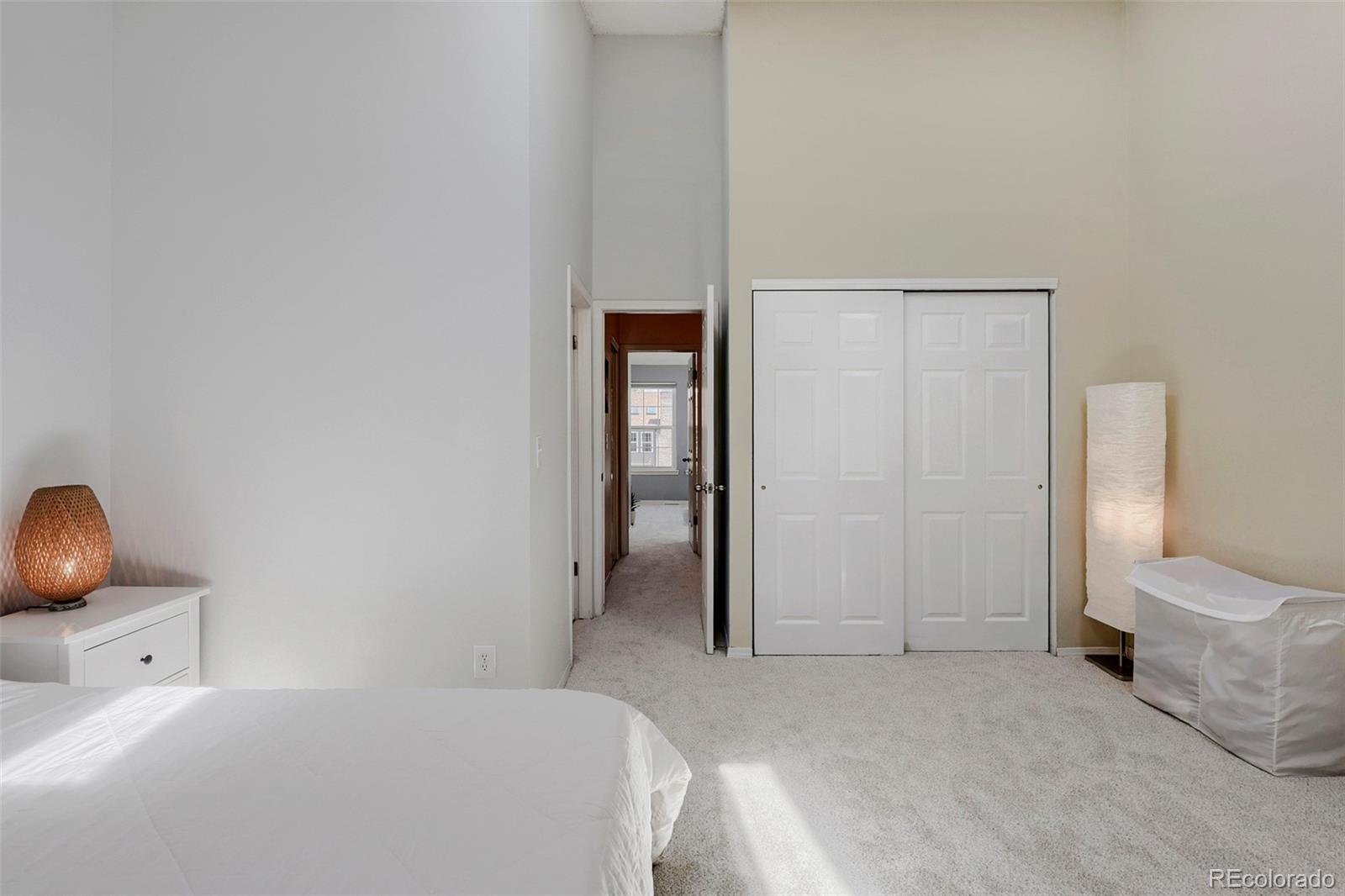 17335 E Rice Circle NW Aurora CO 80015
