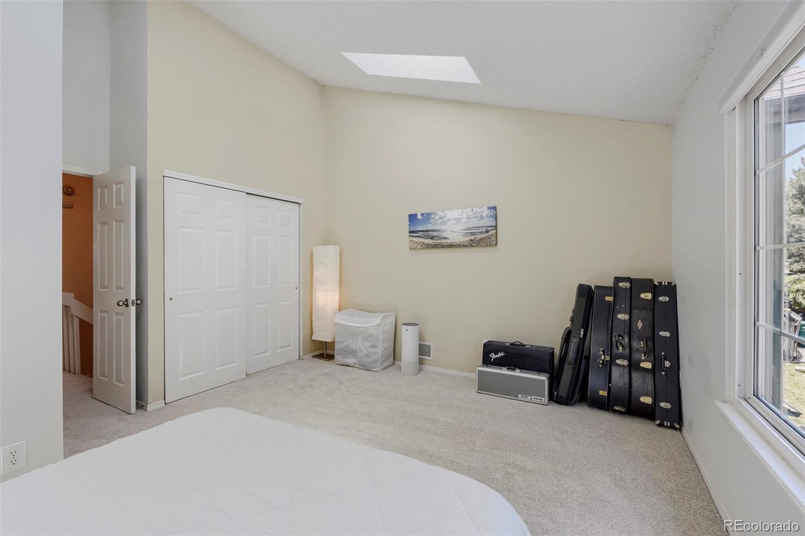 17335 E Rice Circle NW Aurora CO 80015