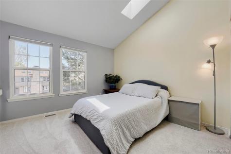 17335 E Rice Circle NW Aurora CO 80015