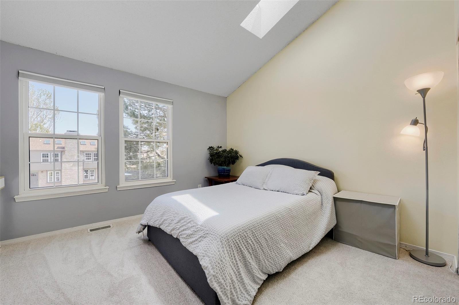 17335 E Rice Circle NW Aurora CO 80015