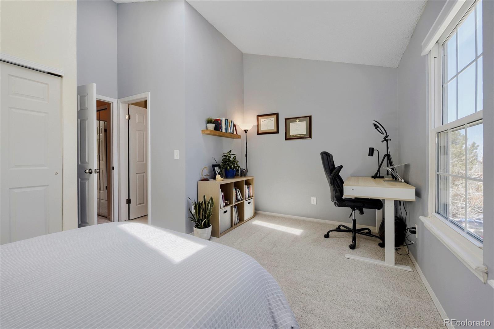 17335 E Rice Circle NW Aurora CO 80015