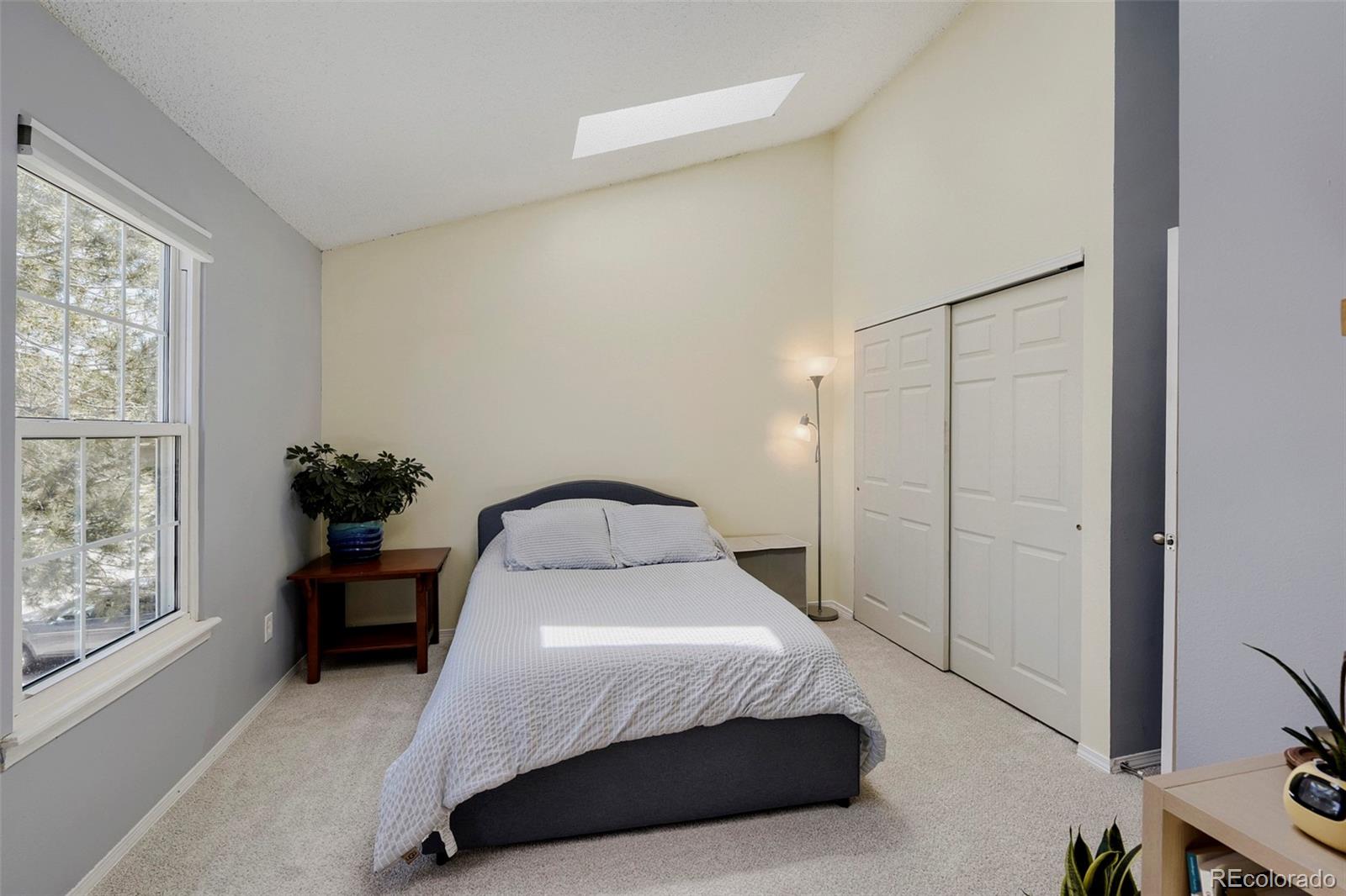 17335 E Rice Circle NW Aurora CO 80015