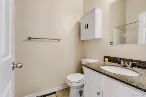 17335 E Rice Circle NW Aurora CO 80015