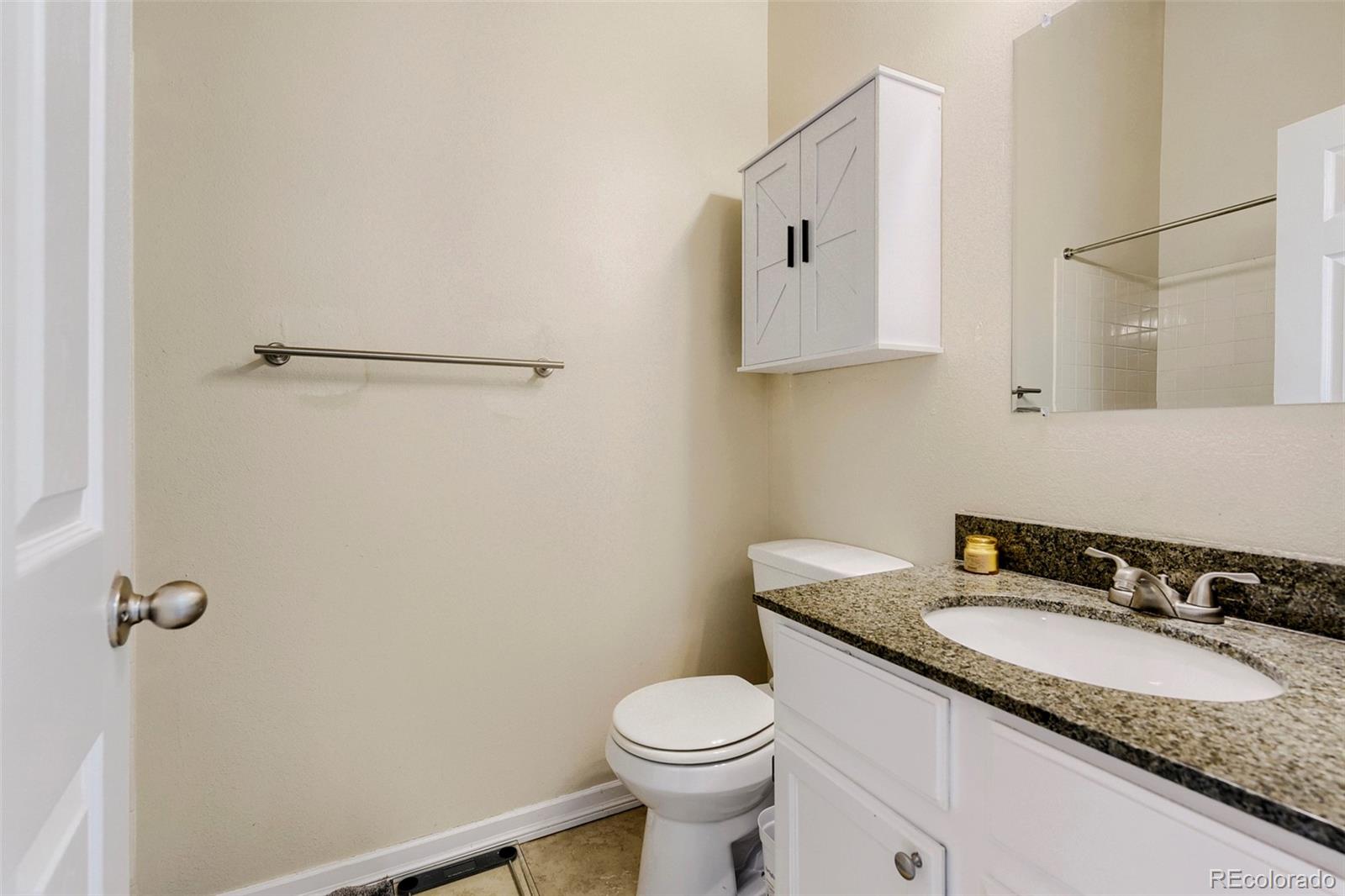 17335 E Rice Circle NW Aurora CO 80015