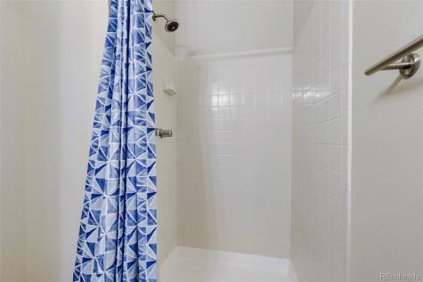 17335 E Rice Circle NW Aurora CO 80015