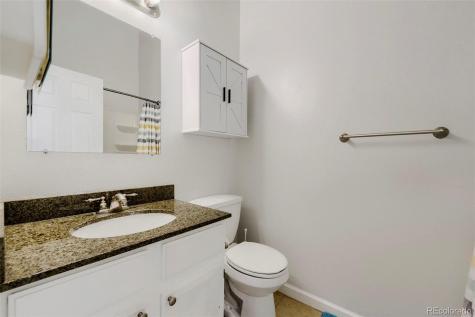 17335 E Rice Circle NW Aurora CO 80015
