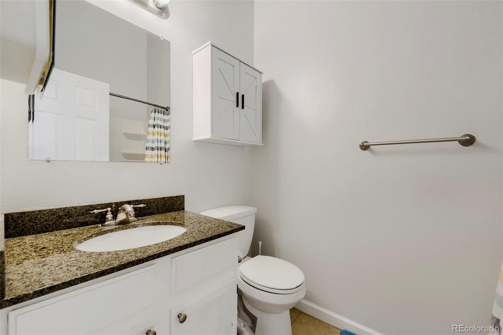 17335 E Rice Circle NW Aurora CO 80015
