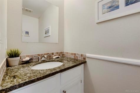 17335 E Rice Circle NW Aurora CO 80015