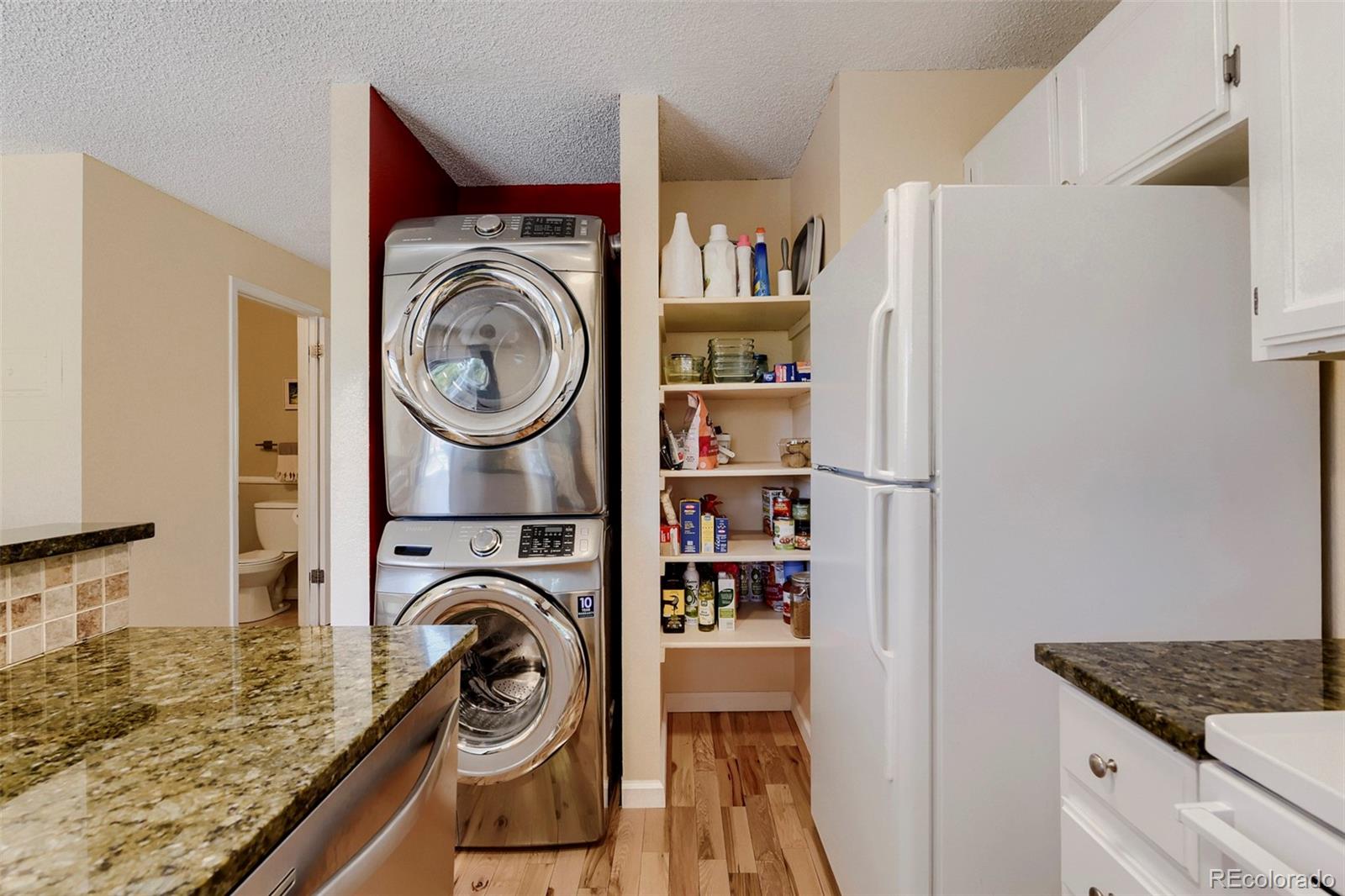 17335 E Rice Circle NW Aurora CO 80015