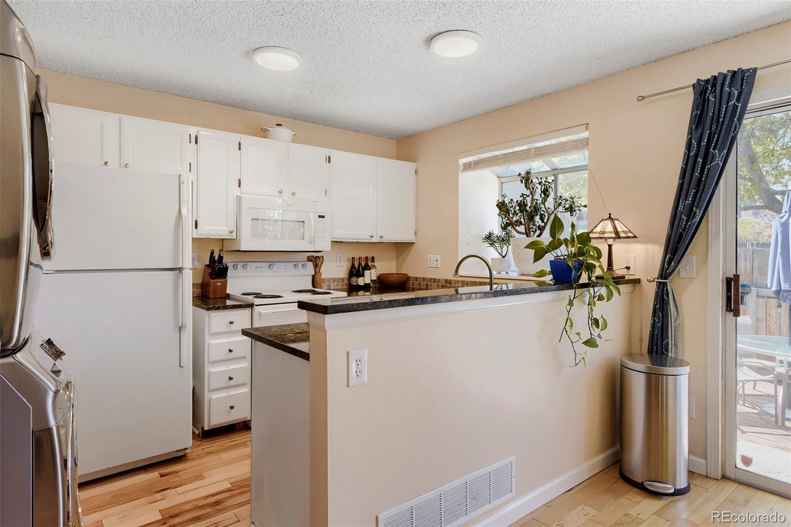 17335 E Rice Circle NW Aurora CO 80015
