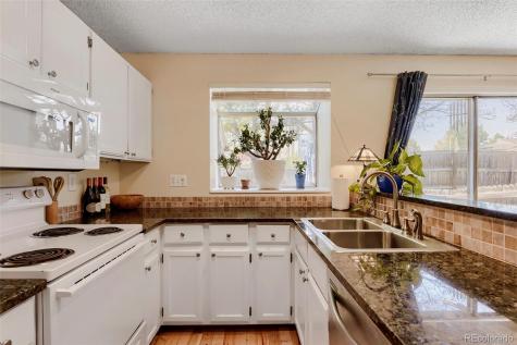 17335 E Rice Circle NW Aurora CO 80015