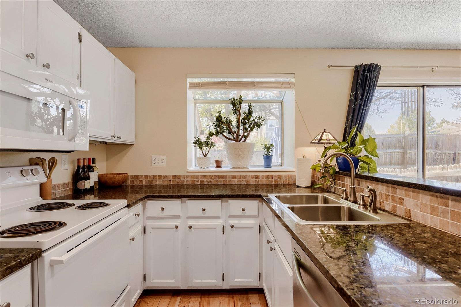 17335 E Rice Circle NW Aurora CO 80015