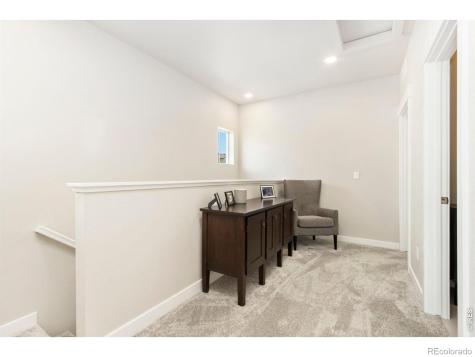 3498 Grayling Drive Loveland CO 80538