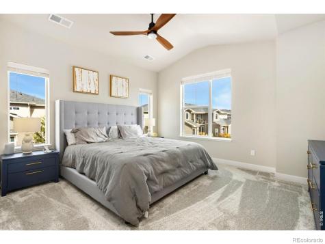 3498 Grayling Drive Loveland CO 80538