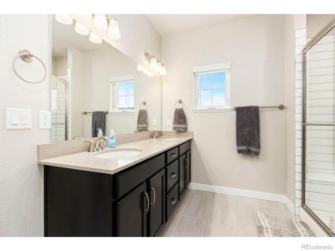 3498 Grayling Drive Loveland CO 80538