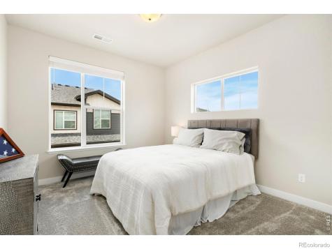 3498 Grayling Drive Loveland CO 80538