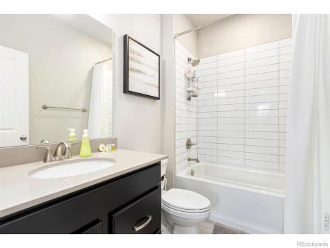 3498 Grayling Drive Loveland CO 80538