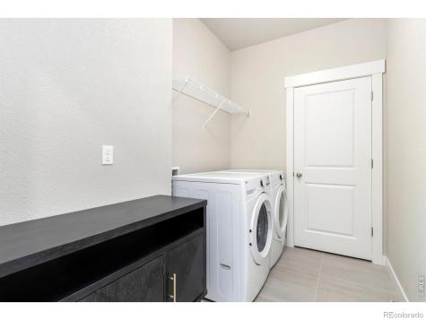 3498 Grayling Drive Loveland CO 80538