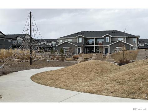 3498 Grayling Drive Loveland CO 80538