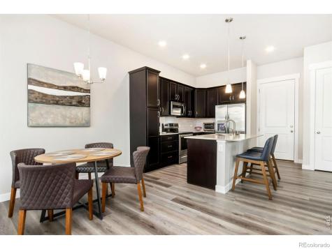 3498 Grayling Drive Loveland CO 80538