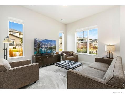 3498 Grayling Drive Loveland CO 80538