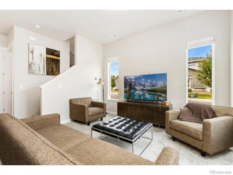 3498 Grayling Drive Loveland CO 80538