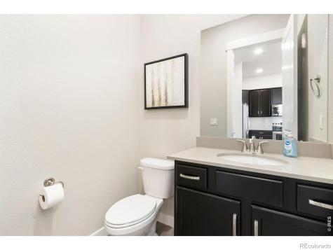 3498 Grayling Drive Loveland CO 80538