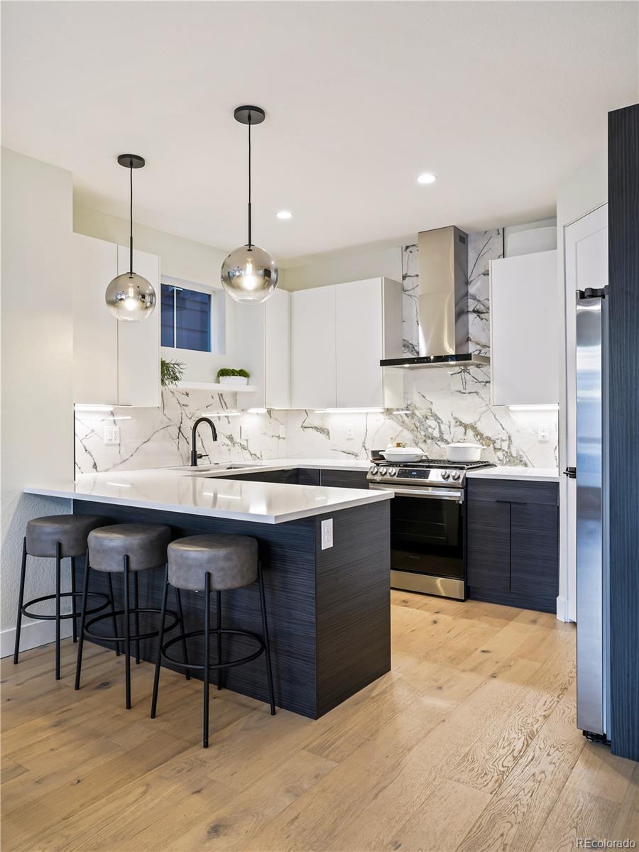 1472 Newton Street Denver CO 80204