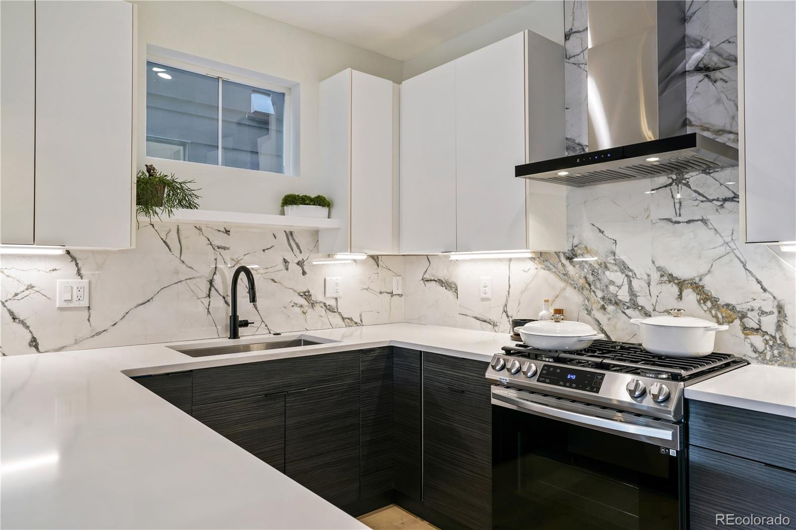 1472 Newton Street Denver CO 80204