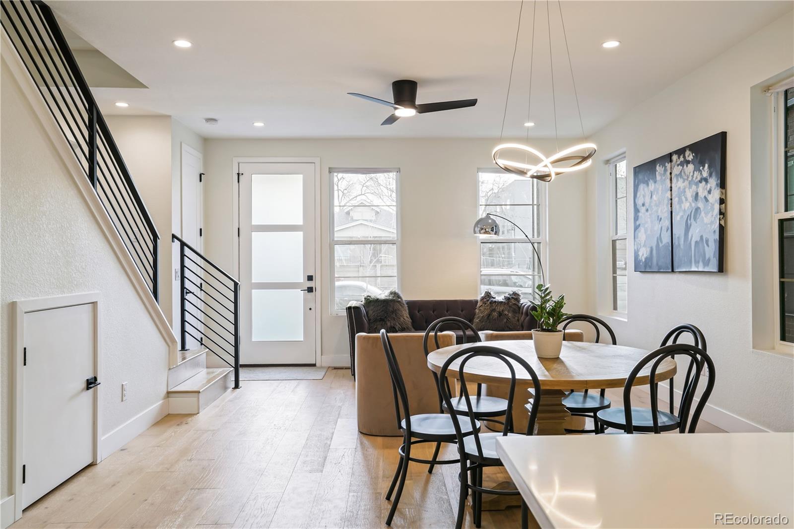 1472 Newton Street Denver CO 80204