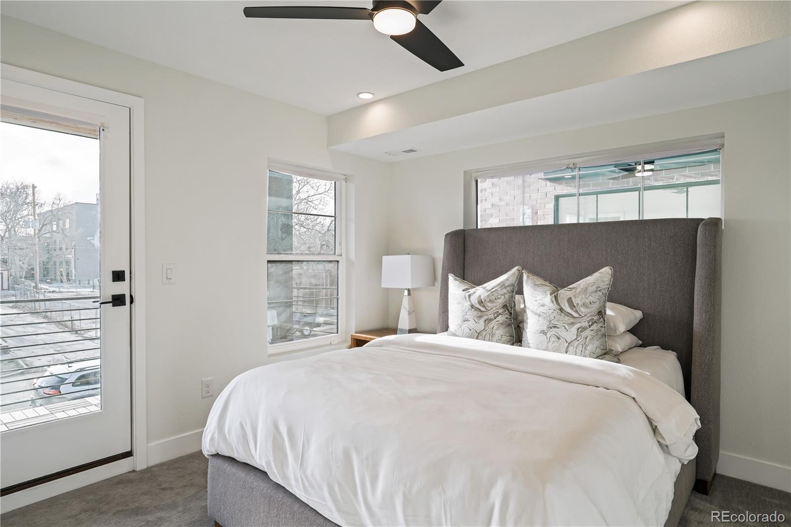 1472 Newton Street Denver CO 80204