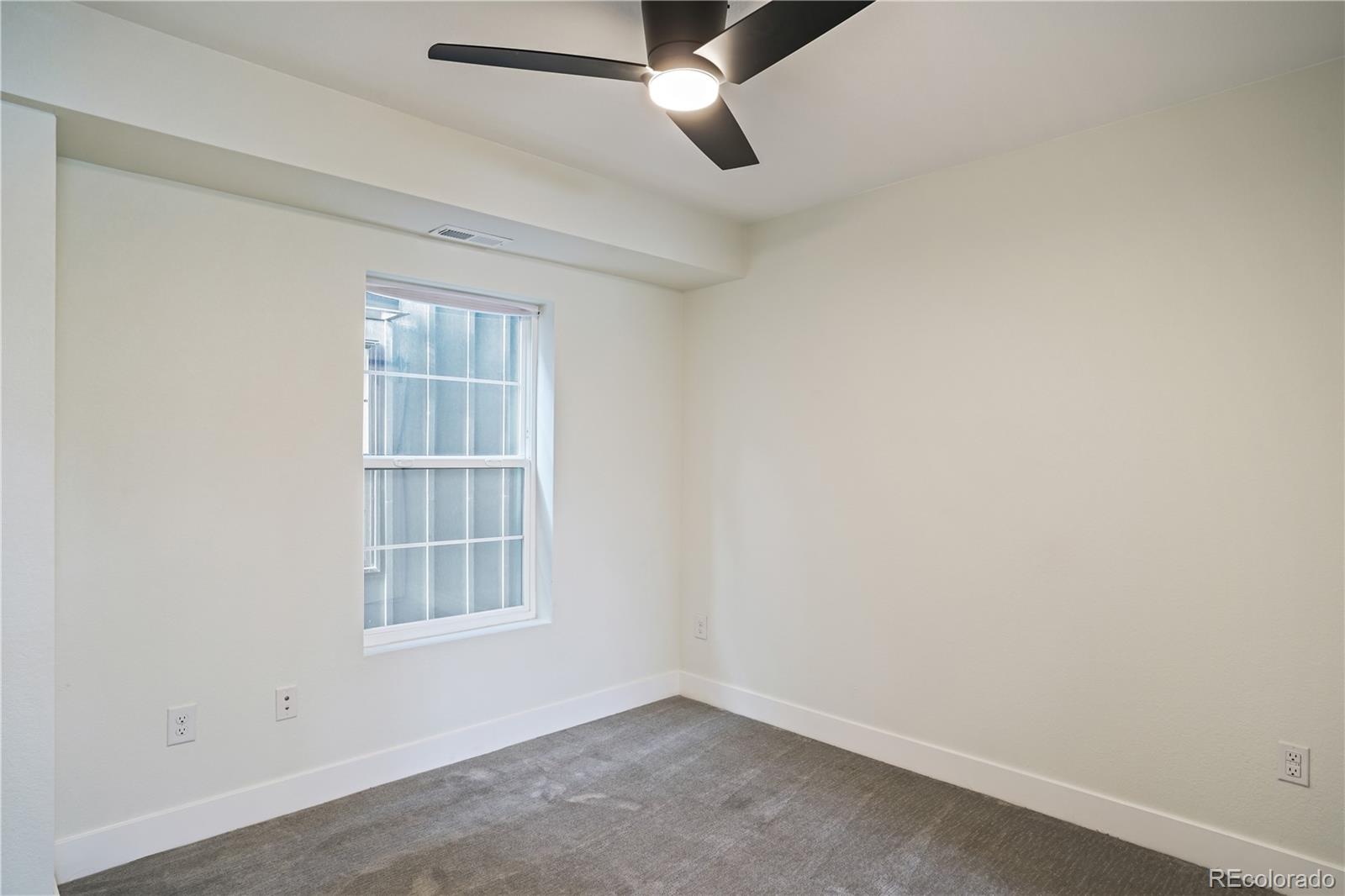 1472 Newton Street Denver CO 80204